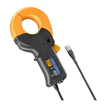 AC/DC电流探头 CT6846A